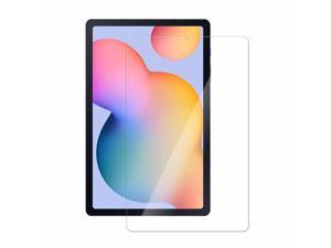 Blu Element Tempered Glass Screen Protector for Samsung Galaxy Tab S6 Lite 2019 Screen Protectors