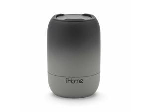 ihome iwbtw200bc