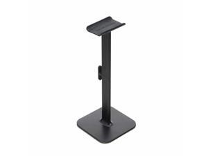 Bluelounge Posto 2.0 Headphone Stand Appcessories and Gadgets Bluelounge Posto 2.0 Headphone Stand Appcessories and Gadgets