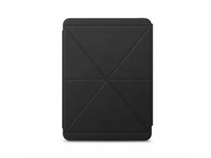 VERSACOVER CHARCOAL BLACK COVER FOR IPAD PRO 11IN 1ST/2ND GEN VERSACOVER CHARCOAL BLACK COVER FOR IPAD PRO 11IN 1ST/2ND GEN