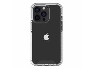 Blu Element DropZone Rugged Case Black for iPhone 13 Pro Max Cases