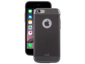99MO079021 iGlaze Armour iPhone 6 Black 99MO079021 iGlaze Armour iPhone 6 Black
