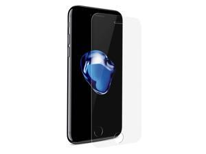 PureGear 61548PG High - Definition Glass Screen Protector with Installation Tray