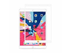 Moshi iVisor AG Screen Protector White, Matte, Clear Moshi iVisor AG Screen Protector White, Matte, Clear