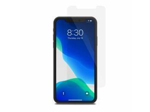 Moshi Clear AirFoil Glass iPhone 11 Clear 99MO076020 Moshi Clear AirFoil Glass iPhone 11 Clear 99MO076020