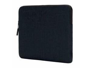 Incase Slim Sleeve with Woolenex Heather Navy for MacBook 13 inch Bags and Sleeves
