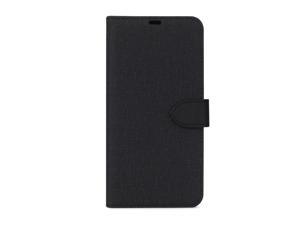 Blu Element 2 in 1 Folio Case Black/Black for Google Pixel 4 Cases Blu Element 2 in 1 Folio Case Black/Black for Google Pixel 4 Cases