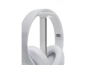 Bluelounge Posto Headphone Stand White Bluelounge Posto Headphone Stand White