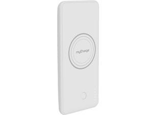 mycharge wireless charger portable charger power bank dual usb 10w/2.4a/10000mah qi certified for apple iphone xs, xs max, xr, x, 8, 8 plus android samsung galaxy s8, s8+, note 8, s7, s7 edge, s6 mycharge wireless charger portable charger power bank dual usb 10w/2.4a/10000mah qi certified for apple iphone xs, xs max, xr, x, 8, 8 plus android samsung galaxy s8, s8+, note 8, s7, s7 edge, s6