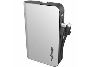 Mycharge HB10V Mycharge HB10V