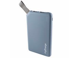 mycharge go big portable charger 6000mah external battery pack power bank for cell phones apple iphone xs, xs max, xr, x, 8, 7, 6, se, 5, samsung galaxy, lg, motorola, htc, nokia, blackberry blue mycharge go big portable charger 6000mah external battery pack power bank for cell phones apple iphone xs, xs max, xr, x, 8, 7, 6, se, 5, samsung galaxy, lg, motorola, htc, nokia, blackberry blue