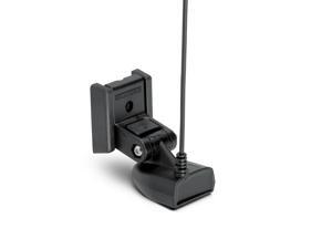 HUMMINBIRD XNT-9-HW-T TRANSOM MOUNT TRANSDUCER W/TEMP HUMMINBIRD XNT-9-HW-T TRANSOM MOUNT TRANSDUCER W/TEMP