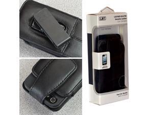 Apple iPhone 5/5S Lambskin Pouch, fits w/ gelskin cover Apple iPhone 5/5S Lambskin Pouch, fits w/ gelskin cover