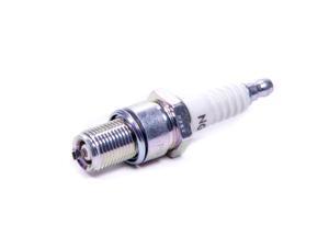 NGK 14 mm Thread Gasket Seat NGK Racing Spark Plug P/N R6061-9 NGK 14 mm Thread Gasket Seat NGK Racing Spark Plug P/N R6061-9