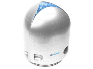 Airfree P2000 Air Purifier Airfree P2000 Air Purifier
