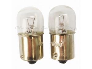Auto bulbs 12v 10w ba15s t16x36 B071 NEW Auto bulbs 12v 10w ba15s t16x36 B071 NEW