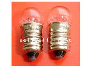 Miniature bulb 12v 5w e10 g11 A550 GREAT Miniature bulb 12v 5w e10 g11 A550 GREAT