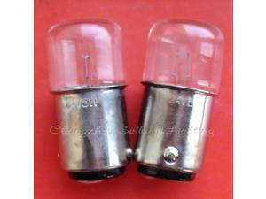 Miniature bulb 24v 5w ba15d t16x35 A311 NEW Miniature bulb 24v 5w ba15d t16x35 A311 NEW