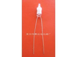 Neon bulb ne-2w 4x10 C082 GREAT Neon bulb ne-2w 4x10 C082 GREAT