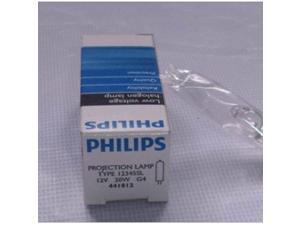 PHILIPS special opening special bulb 12345 12v20w biochemical an PHILIPS special opening special bulb 12345 12v20w biochemical an
