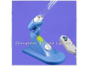 GREAT!UV light disinfection of medical Remote Control 30W S002 GREAT!UV light disinfection of medical Remote Control 30W S002