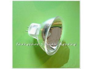 For 21V150W G6.35 Halogen Cup Lamp Medical Education Special Instrument
