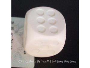 Unusual gift night light fun light entertainment LED025 GOOD Unusual gift night light fun light entertainment LED025 GOOD
