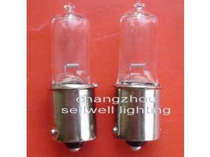 Halogen bulb 12v 20w ba15s A301 GREAT Halogen bulb 12v 20w ba15s A301 GREAT