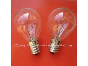 Miniature bulb 110V 25W E14 G35 A625 GREAT Miniature bulb 110V 25W E14 G35 A625 GREAT