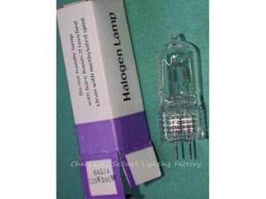 New!120v 300w 64514 g6.35 halogen lamp bulb light w015 New!120v 300w 64514 g6.35 halogen lamp bulb light w015