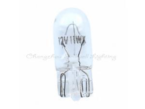 Auto lamp 12v 11w t10x25 B112 GREAT Auto lamp 12v 11w t10x25 B112 GREAT