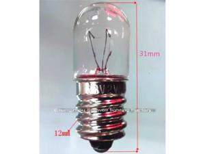 Miniature Lamp 18V24V 0.11A A1178 Miniature Lamp 18V24V 0.11A A1178