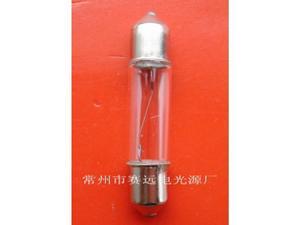Auto lamp 24v 1.5w 6x31 B040 GREAT Auto lamp 24v 1.5w 6x31 B040 GREAT