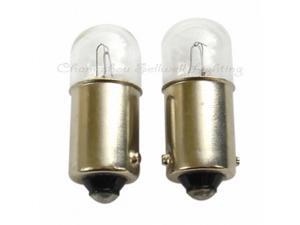 Miniature bulb 12v 4w Ba9s T10x24 A048 Miniature bulb 12v 4w Ba9s T10x24 A048