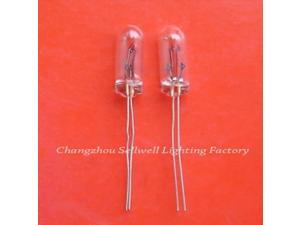 Miniature lamp 24v 50ma 4x10 a645 GREAT Miniature lamp 24v 50ma 4x10 a645 GREAT