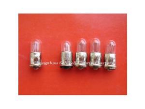 Miniature bulb 28V 25MA MF6 A650 GREAT Miniature bulb 28V 25MA MF6 A650 GREAT