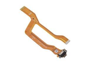 Charging Port Dock Connector Flex Cable Part For Huawei Honor V10 View 10