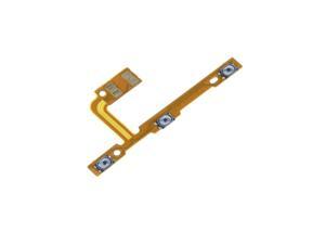 Volume Power Flex Cable ON Off Button Flex Cable For Huawei Mate 10 Lite Mate10 lite
