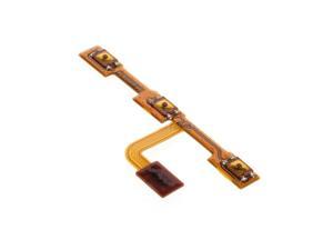 Power OnOff and Volume Buttons Flex Cable for Huawei Ascend G9 P9 Lite