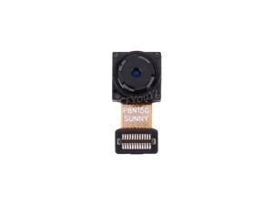 Front Facing Small Camera Module Spare Part For Huawei Nexus 6P