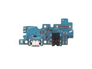 USB Dock Charger Charging Port Flex Cable Replace Part for Samsung Galaxy A30S
