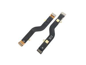 Mainboard Mother Board Flex Cable For Moto G5