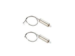 2Pcs Original Syma Parts X5C-07 CCW Motor A for SYMA X5C X5C-1 X5 JJRC H5C RC Quadcopter 2Pcs Original Syma Parts X5C-07 CCW Motor A for SYMA X5C X5C-1 X5 JJRC H5C RC Quadcopter