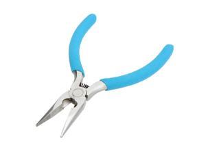 Proskit Flat-nose pliers with cutter 135 mm 