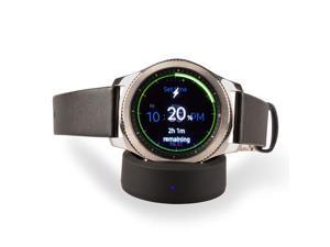 gear s2 qi