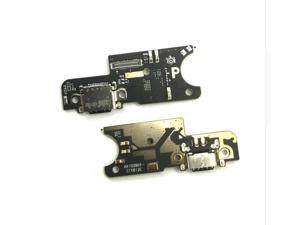 Micro USB type C Charger charging board with microhone for Xiaomi Pocophone F1