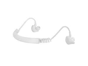 dprui bluetooth headset