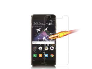026mm 25d 9h Ultrathin Tempered Glass Film Screen Protector for Huawei P8 Lite 2017