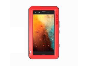 SanFlash PRO USB 3.0 Card Reader Works for Sony Xperia XZ3 Adapter to Directly Read at 5Gbps Your MicroSDHC MicroSDXC Cards