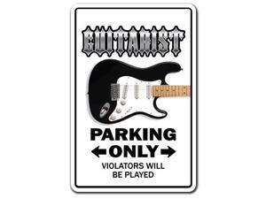 BULL RIDER Novelty Sign parking signs rodeo cowboy gift gag funny roping bronco